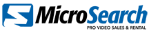 ikan Corporation Logo