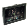 MicroSearch Monitors product image.  Click for more information about MicroSearch Monitors
