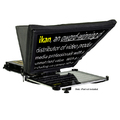MicroSearch Teleprompters product image.  Click for more information about MicroSearch Teleprompters