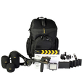 MicroSearch Bundles product image.  Click for more information about MicroSearch Bundles