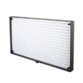 MicroSearch Lights product image.  Click for more information about MicroSearch Lights