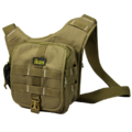 MicroSearch Bags product image.  Click for more information about MicroSearch Bags