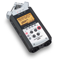 MicroSearch Audio product image.  Click for more information about MicroSearch Audio