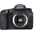 MicroSearch Camera product image.  Click for more information about MicroSearch Camera