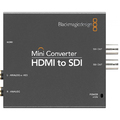 MicroSearch Hardware / Software product image.  Click for more information about MicroSearch Hardware / Software
