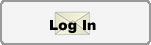 Log In