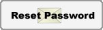 Reset Password